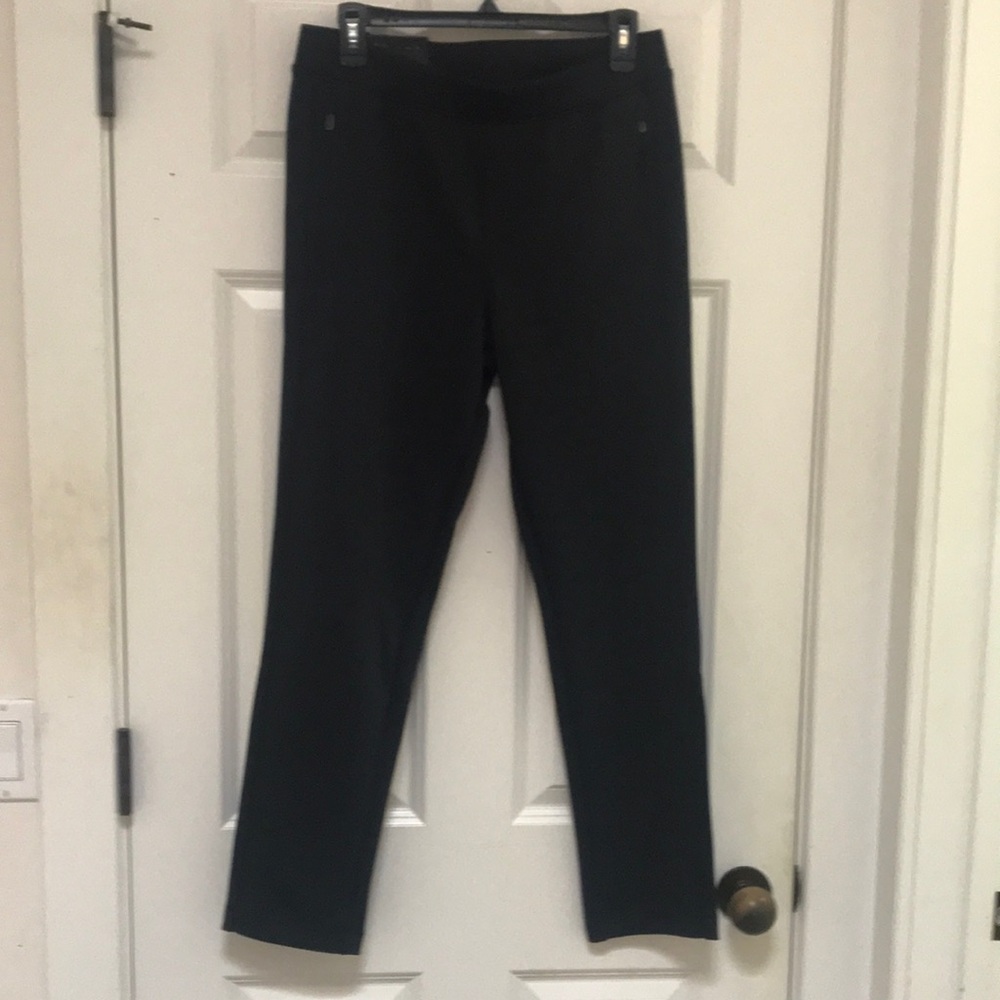 Under Armour Golf/Athletic/Athleisure Pants, M, NWT!